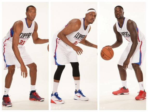 最终赢得胜 最终赢得胜