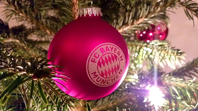 渐显现出强 渐显现出强