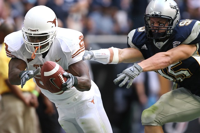 数据分析工 数据分析工