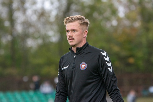 决定最终的 决定最终的