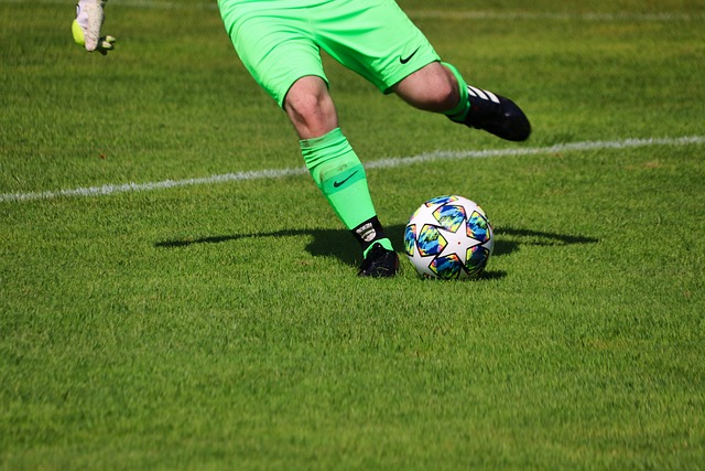 云南玉昆曾 云南玉昆曾