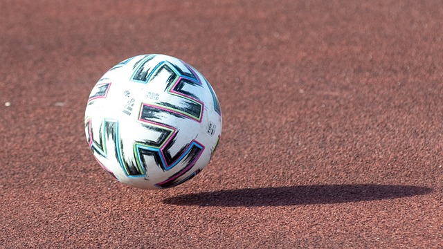 文化底蕴成 文化底蕴成