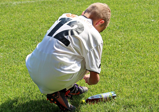 中通过调整 中通过调整
