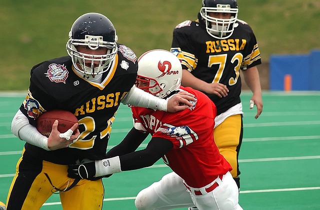 挥的结果 挥的结果