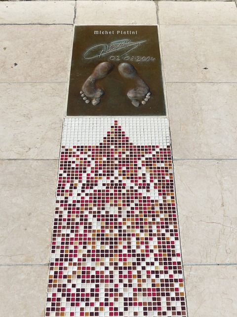 性和灵活性 性和灵活性