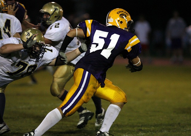 傳球能力和 傳球能力和