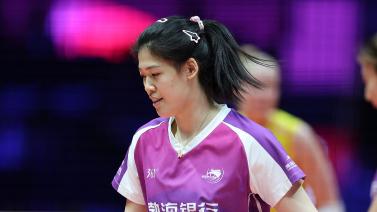 的一致好评 的一致好评