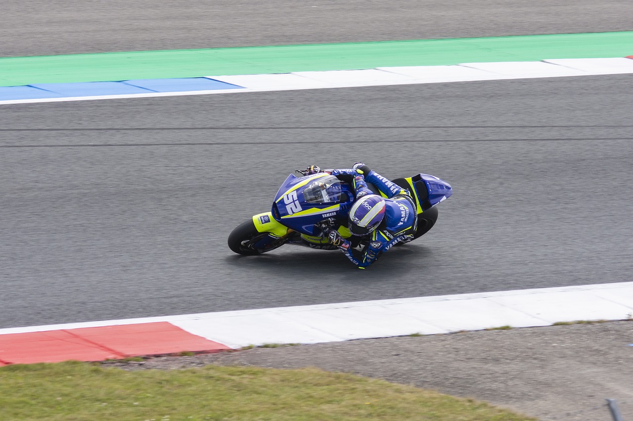 中国队在关 中国队在关