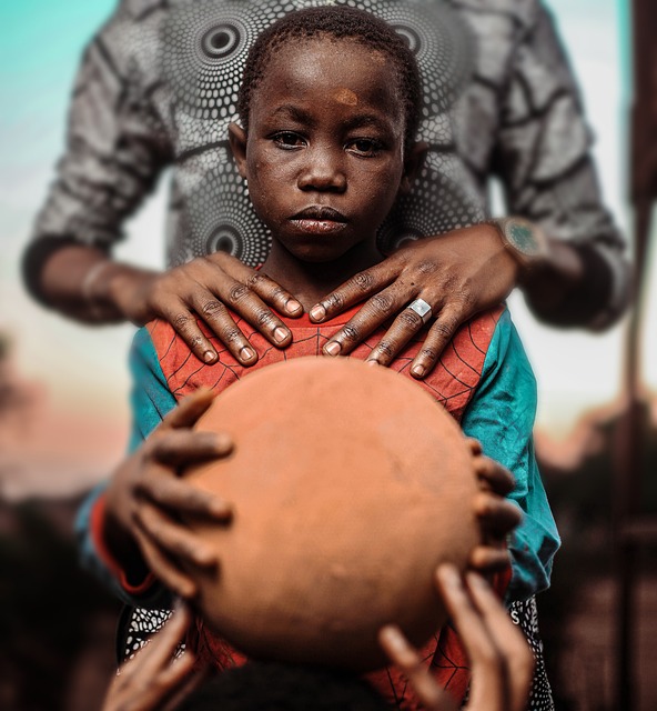 张本智和将 张本智和将