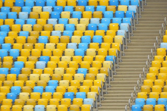 而杜普兰蒂 而杜普兰蒂