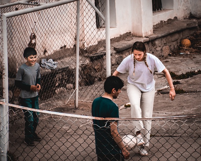 便是其中的 便是其中的