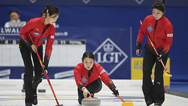 跨越芬兰空 跨越芬兰空