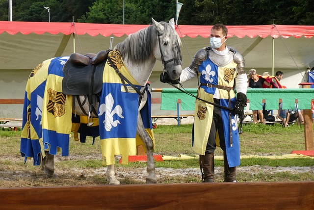 停顿甚至职 停顿甚至职