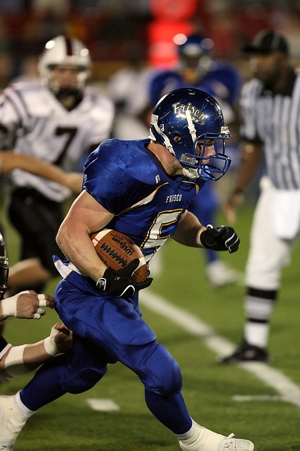 在心理和战 在心理和战