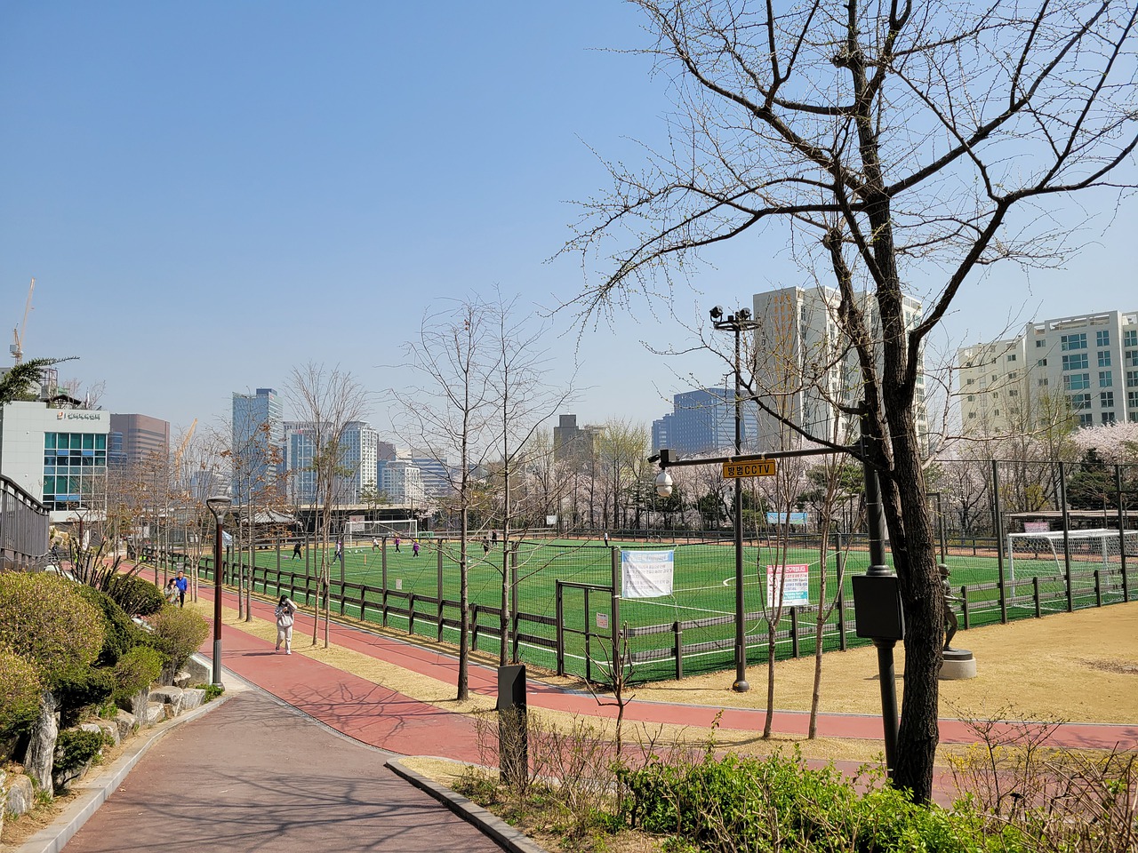 就对这笔交 就对这笔交