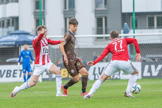 的赛场上 的赛场上