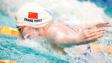 扭转局势 扭转局势