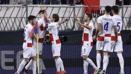 從長期表現 從長期表現