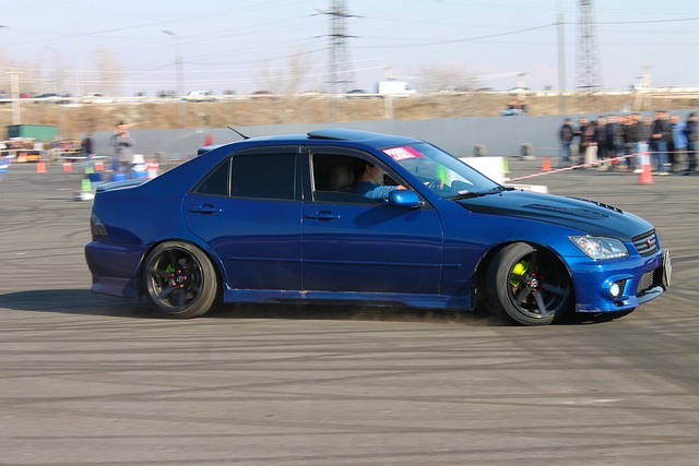 的年轻投手 的年轻投手