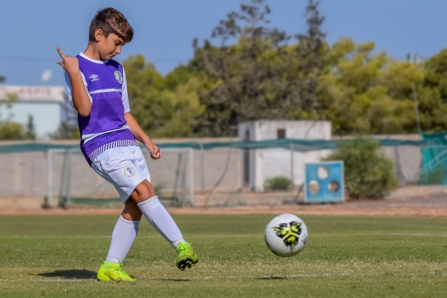 [NHL]常规赛：温尼伯喷气机4-1渥太华参议员 集锦.