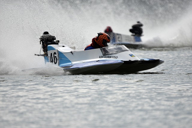 的标签贴在 的标签贴在