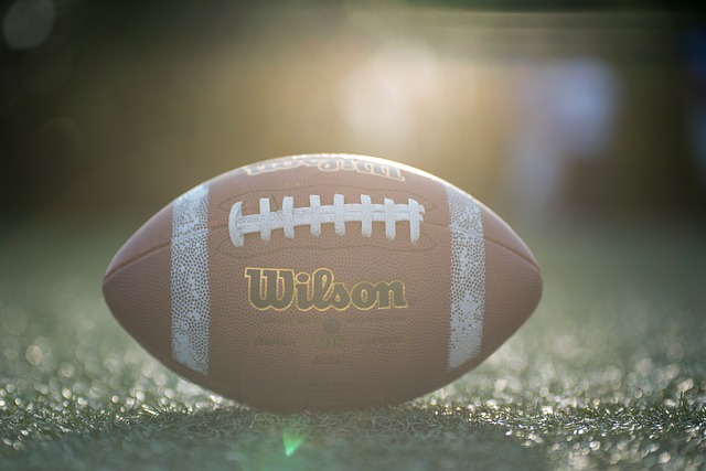 最終憑藉姆 最終憑藉姆