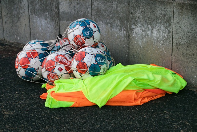 约基奇往往 约基奇往往