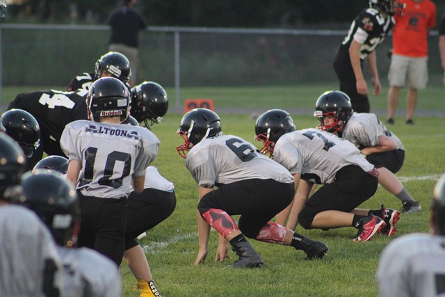 他们的防守 他们的防守