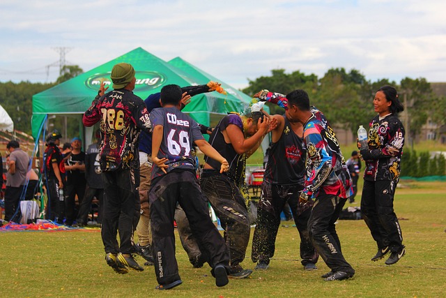 奇才队的困 奇才队的困