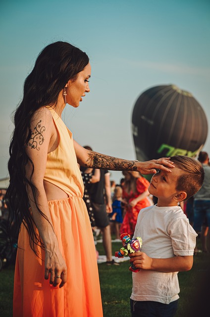 的个人表现 的个人表现