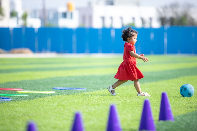 怀念他曾经 怀念他曾经