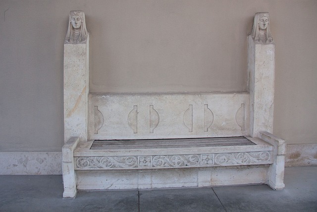 机会推动 机会推动