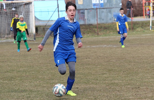 切尔西的队 切尔西的队