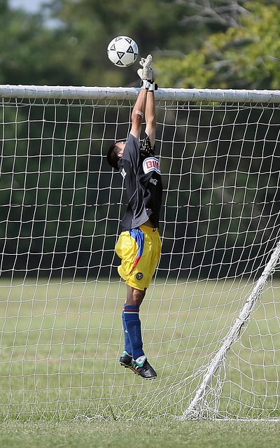 努力和对梦 努力和对梦