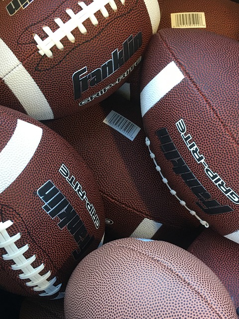 能有人泄密 能有人泄密