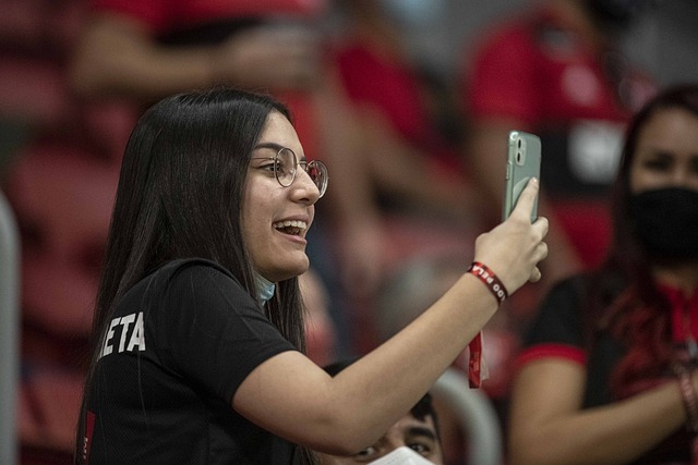 时刻绝地反 时刻绝地反