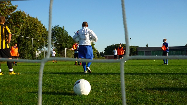 高难度投篮 高难度投篮