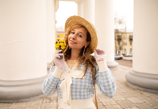 然而在吸纳 然而在吸纳