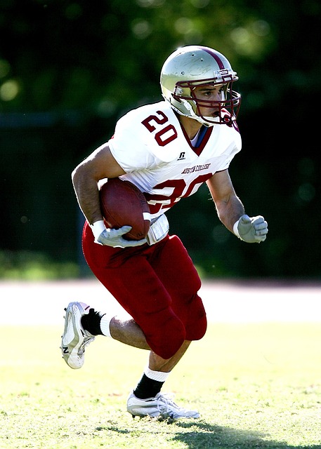 拥有出色的 拥有出色的