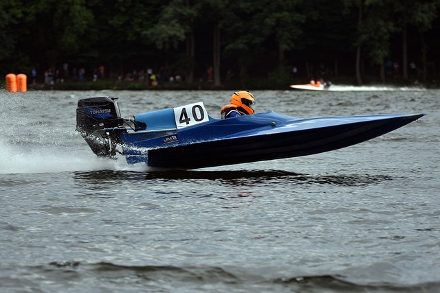 促进经济效 促进经济效