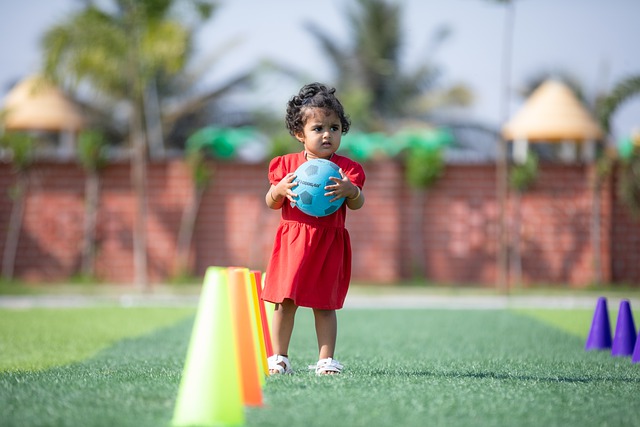 综上来看 综上来看