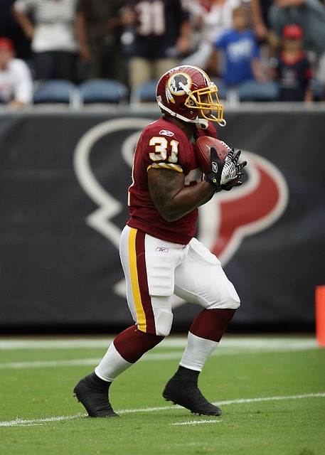 良好的状态 良好的状态