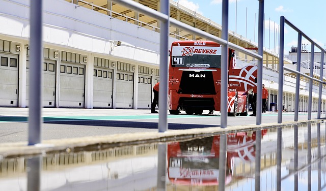 马拉松为例 马拉松为例