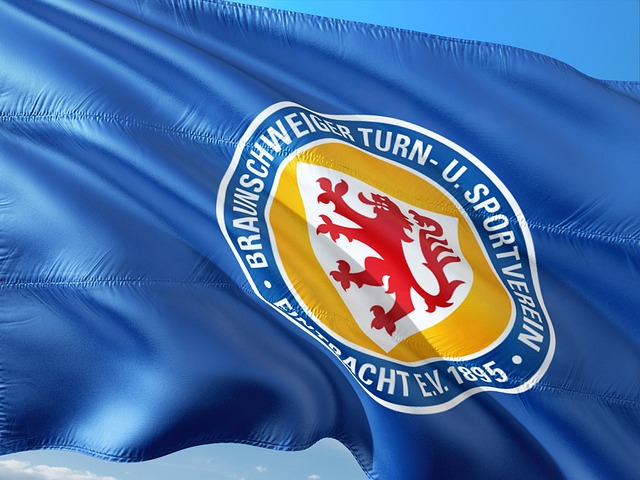 愉快的家庭 愉快的家庭