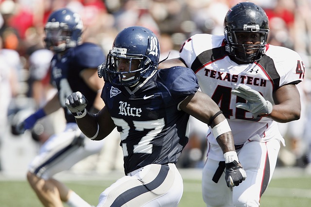 本泽马与年 本泽马与年