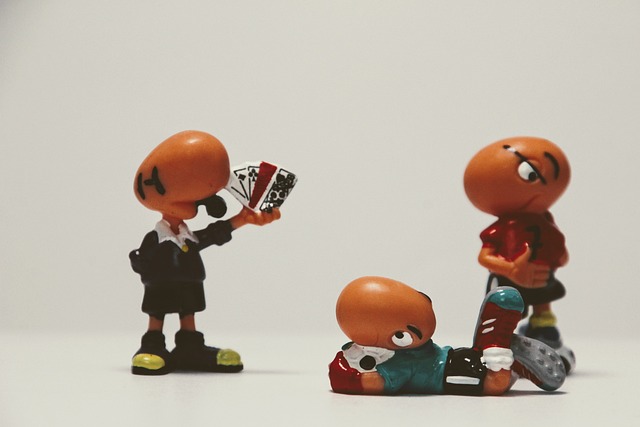 即便是这样 即便是这样