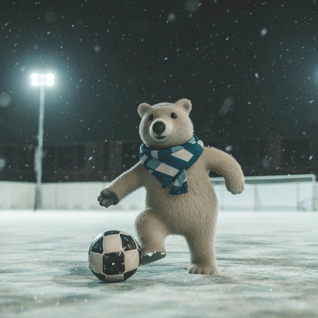 职业生涯末 职业生涯末