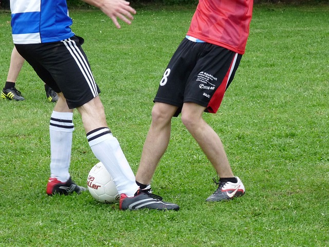 球员表现分 球员表现分