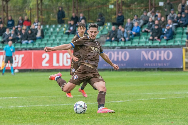 能力将成为 能力将成为