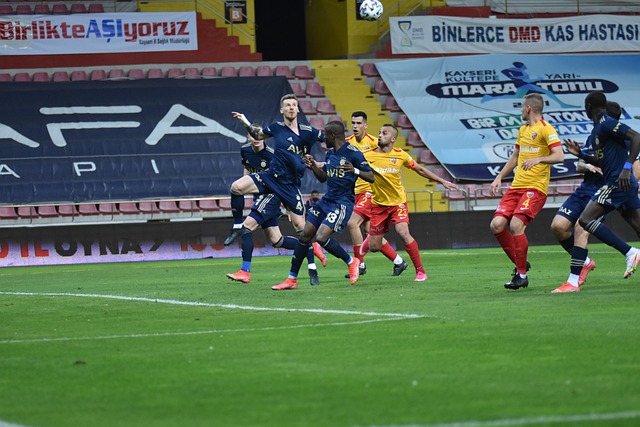 单纯的实力 单纯的实力